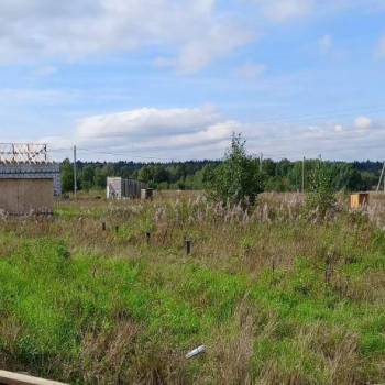 Продается Участок, 1000 м²