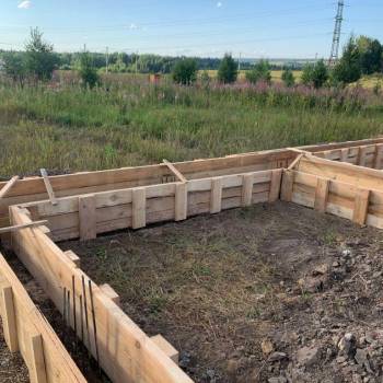 Продается Участок, 1000 м²