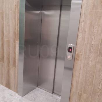 Сдается 1-комнатная квартира, 27 м²