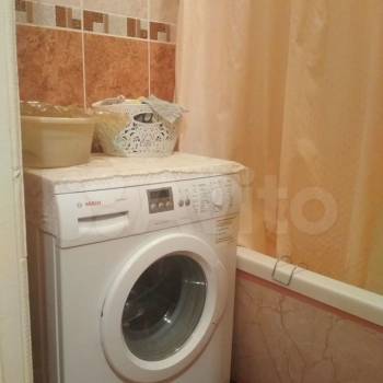 Продается 3-х комнатная квартира, 63 м²