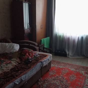 Продается 3-х комнатная квартира, 61 м²