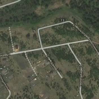 Продается Участок, 850 м²