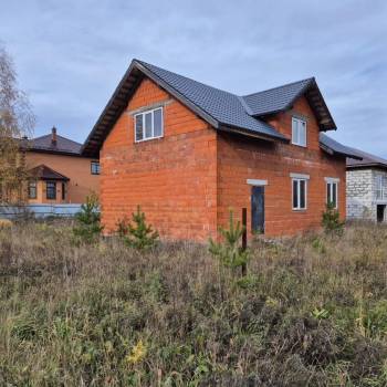 Продается Дом, 170 м²