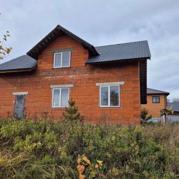 Продается Дом, 170 м²