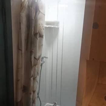 Сдается Комната, 18 м²