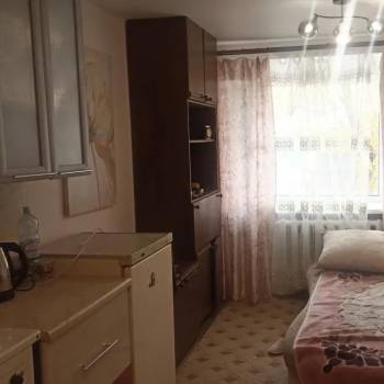 Сдается Комната, 18 м²