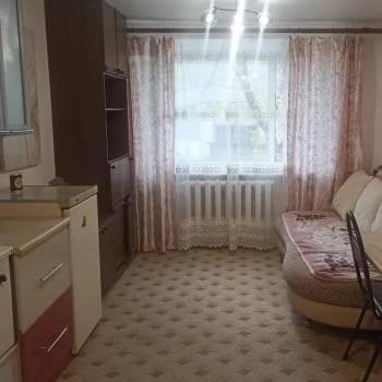 Сдается Комната, 18 м²