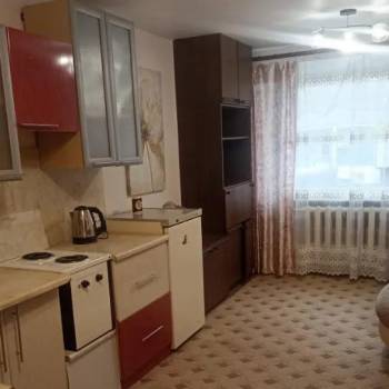 Сдается Комната, 18 м²