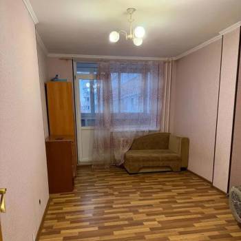 Сдается 2-х комнатная квартира, 62 м²