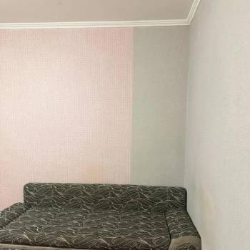 Сдается 2-х комнатная квартира, 62 м²