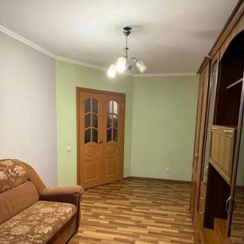 Сдается 2-х комнатная квартира, 62 м²