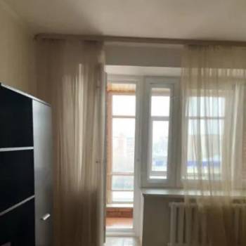 Продается 1-комнатная квартира, 40 м²