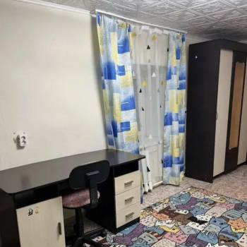 Сдается Комната, 26 м²