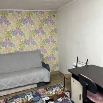 Сдается Комната, 26 м²