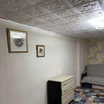 Сдается Комната, 26 м²