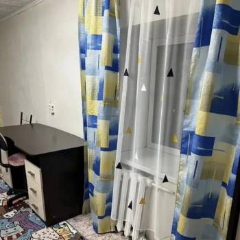 Сдается Комната, 26 м²