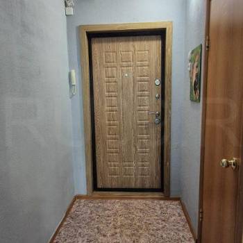 Продается 1-комнатная квартира, 20 м²