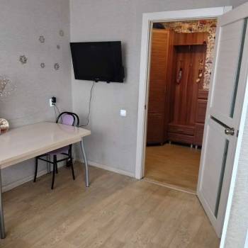 Сдается Многокомнатная квартира, 59,9 м²