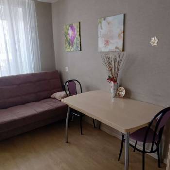 Сдается Многокомнатная квартира, 59,9 м²
