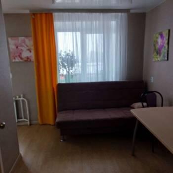 Сдается Многокомнатная квартира, 59,9 м²