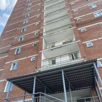 Сдается 1-комнатная квартира, 41 м²