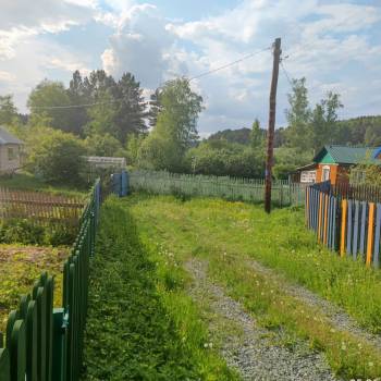 Продается Участок, 800 м²
