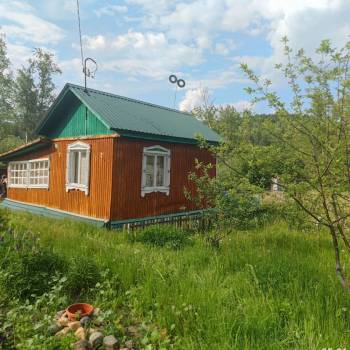 Продается Участок, 800 м²