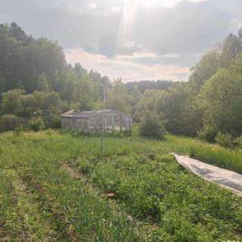 Продается Участок, 800 м²
