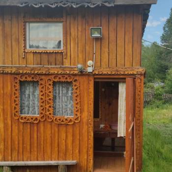 Продается Участок, 800 м²