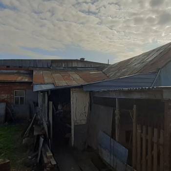 Продается Дом, 51 м²