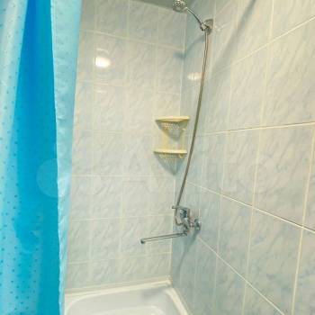 Сдается 1-комнатная квартира, 16 м²