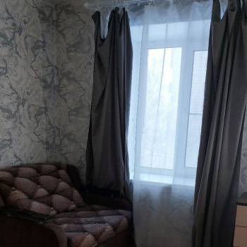 Продается 2-х комнатная квартира, 37 м²
