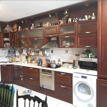 Продается Многокомнатная квартира, 155 м²