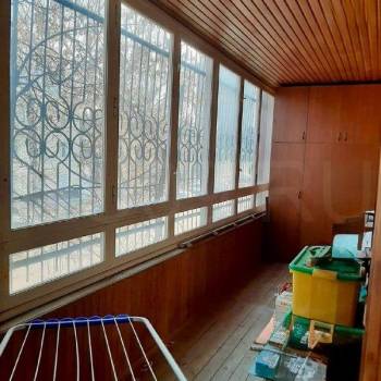 Продается Многокомнатная квартира, 155 м²