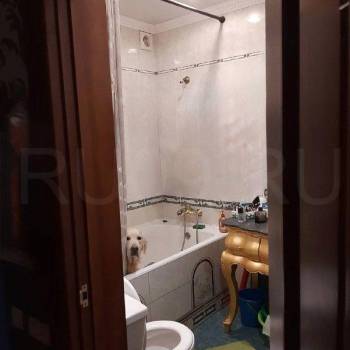 Продается Многокомнатная квартира, 155 м²