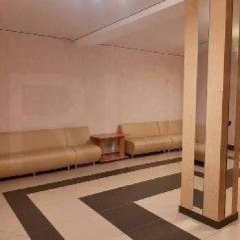 Продается Многокомнатная квартира, 155 м²