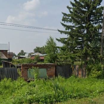 Продается Участок, 550 м²