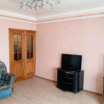 Сдается Многокомнатная квартира, 69 м²