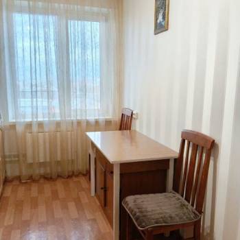 Сдается Многокомнатная квартира, 69 м²
