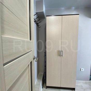 Сдается 1-комнатная квартира, 15 м²