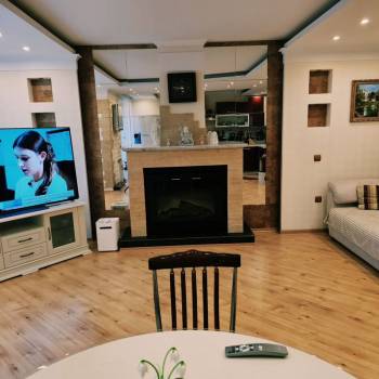 Продается 3-х комнатная квартира, 94,9 м²