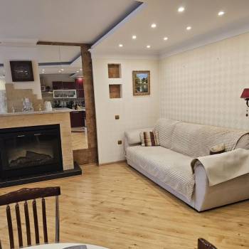 Продается 3-х комнатная квартира, 94,9 м²