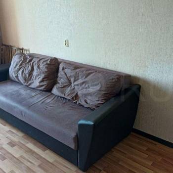 Сдается 1-комнатная квартира, 21 м²