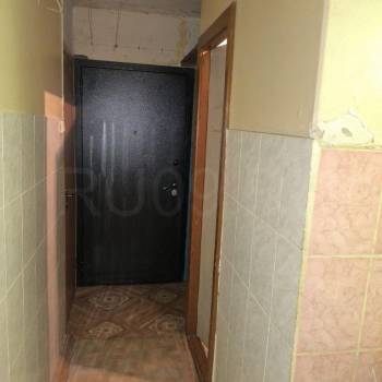 Сдается 1-комнатная квартира, 21 м²