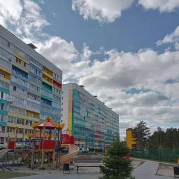 Сдается 1-комнатная квартира, 24 м²