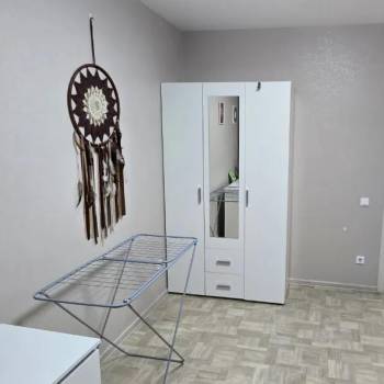 Сдается Многокомнатная квартира, 58 м²