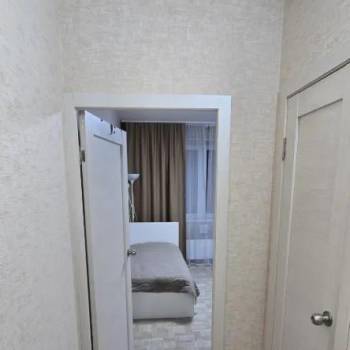 Сдается Многокомнатная квартира, 58 м²