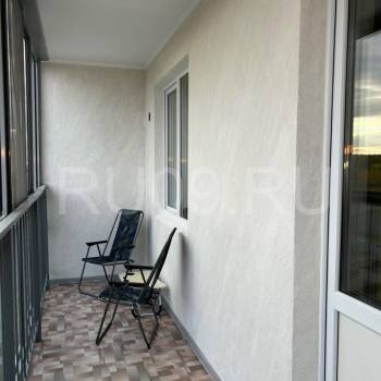 Продается 3-х комнатная квартира, 58 м²