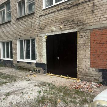 Сдается Нежилое помещение, 220 м²