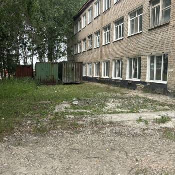 Сдается Нежилое помещение, 220 м²